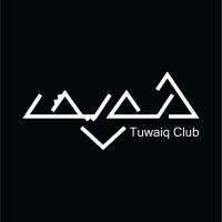 Tuwaiq Club | نادي طويق الاجتماعي logo - Similar company to Tedx Arabia