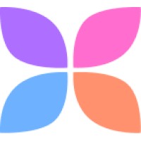 Vivi logo - Similar company to First Choice