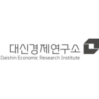 Daishin Economic Research Institute logo - Similar company to Dfk Omelet