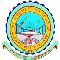 Training and Placement Cell, G.E.C. Banka logo - Similar company to Katihar Engineering College, Katihar