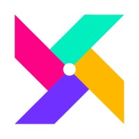 Veloralp Studio logo - Similar company to Palgam Llc