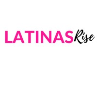 Latinasrise logo - Similar company to Latinas Rise, Inc.