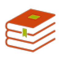 Ohiral.com logo - Similar company to Meca.C