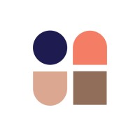 Centre for Biopolitical Education logo - Similar company to Lbs Team Marketing And Communications Agency