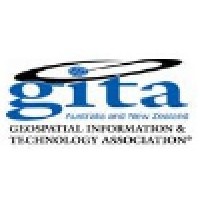 Gita Australia & New Zealand