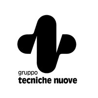 Tecniche Nuove Spa logo - Similar company to A.Capaldo S.P.A.