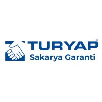 Turyap Sakarya Garanti logo - Similar company to Asriad Sakarya