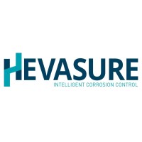 HEVASURE LTD logo - Similar company to Vcsp