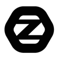 Zether Merchants logo - Similar company to Ierc Protocol