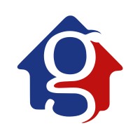 Grapevine Pro logo - Similar company to Elevated Mindset Therapy