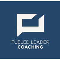 Fueled Leader Coaching logo - Similar company to Le3 Engineering Services