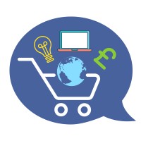 Marketplace Expert logo - Similar company to Marketplace Expert