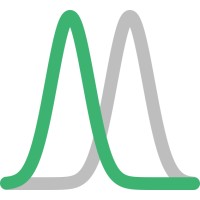 Dalton Bioanalytics logo - Similar company to Indi Molecular