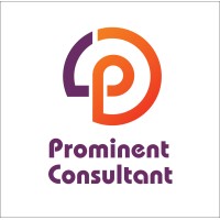 Prominent Consultant logo - Similar company to Prominent