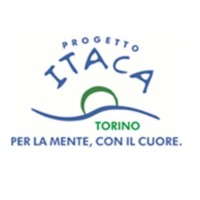Progetto Itaca Torino ETS - ODV logo - Similar company to Progetto Itaca Firenze