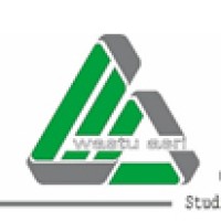 CV. WASTU ASRI logo - Similar company to Pt Mudi Berjaya Bersama
