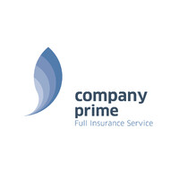 Company Prime Consultoria logo - Similar company to The 3200