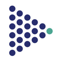 Globalised logo - Similar company to Sapio Ltd.