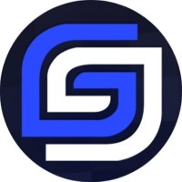 GGServers Ltd. logo - Similar company to Freakhosting