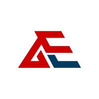 Ankit Electricals logo - Similar company to V.S Enterprises