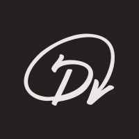 Dale Una Vuelta logo - Similar company to Ikonox Marketing Digital S.L.