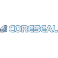Coreseal Ltd logo - Similar company to Approved Cleaning Services