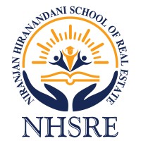 Niranjan Hiranandani School of Real Estate logo - Similar company to Nova Realtime Solutions Llp