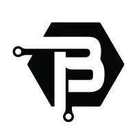 Borneo Robotics logo - Similar company to Endstruct