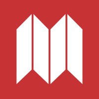 Montis Dachy Sp. z o.o. logo - Similar company to Dachy Tarasowe