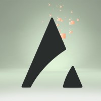 AiDEN Auto logo - Similar company to Heystack