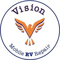 Vision Mobile RV Repair, LLC logo