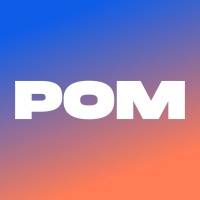 Podcast over Media logo - Similar company to Herprogrammeer De Overheid