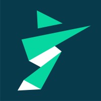 We Are HANABI logo - Similar company to Carbonable