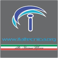 Italtecnica di Staccone Marco Srl logo - Similar company to Coldyfor