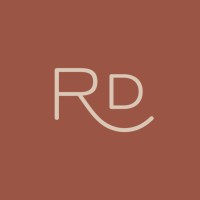 Regarding Design logo - Similar company to Designwise