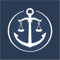 Lobo & Vaz Advogados Associados logo - Similar company to Rodriguez & Sousa Advogados Associados