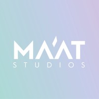 MAAT Studios GmbH logo - Similar company to Myself At Work