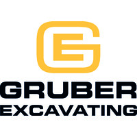 Gruber Excavating Inc