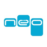 Agencia Neo