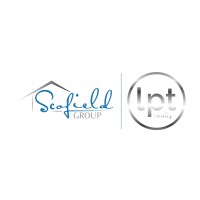 Scofield Realty