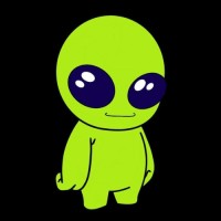 Freekee Labs logo - Similar company to Matchbot Gg