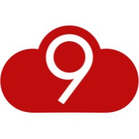 kloud9 logo - Similar company to Kloud9It