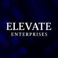 Elevate Enterprises logo - Similar company to .Metrics