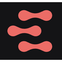 Edge Capital Technologies logo - Similar company to Savvly