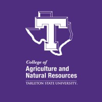 College of Agriculture & Natural Resources logo - Similar company to Gkb Cattle