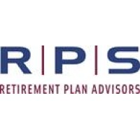 RPS Retirement Plan Advisors logo - Similar company to Retirement Plan Advisors