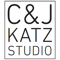 C&J Katz Studio logo - Similar company to Coresecure