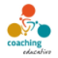es-coaching educativo, s.l. logo - Similar company to Emprendedor.Digital
