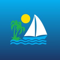 Sailing Holidays