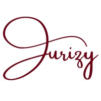 Jurizy logo - Similar company to Cleay Avocats - Façonner & Défendre